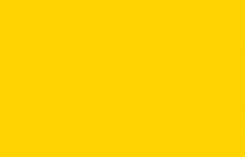 plain-ffcc00